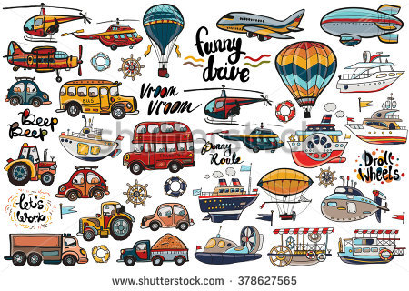 Means of rail transport clipart 20 free Cliparts | Download images on ...