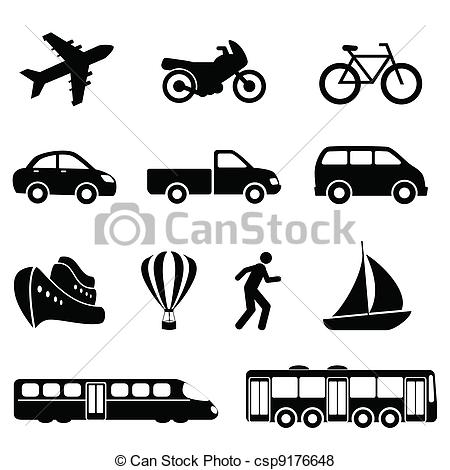 Transportation Illustrations and Clip Art. 292,662 Transportation.