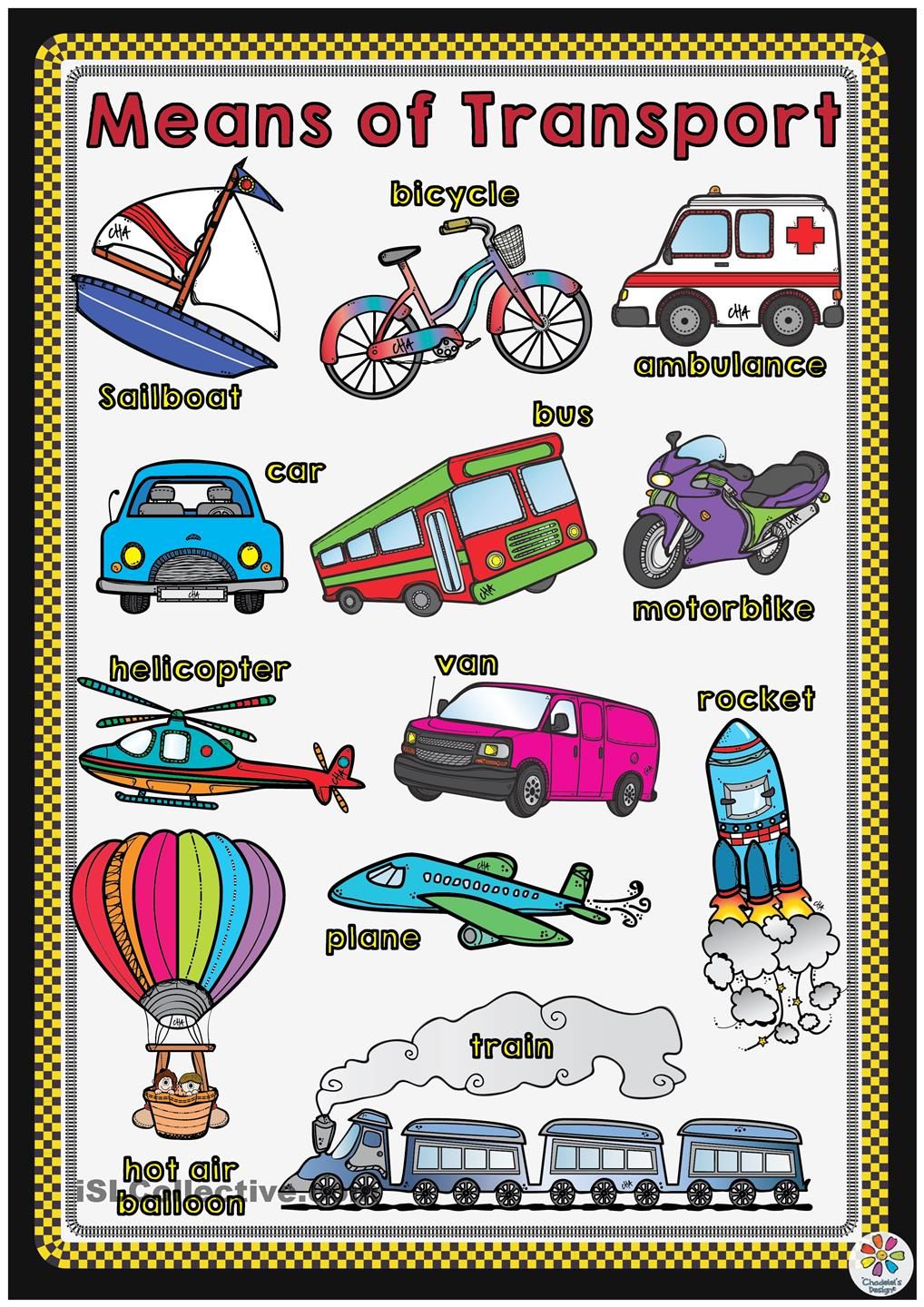 means-of-transportation-clipart-10-free-cliparts-download-images-on
