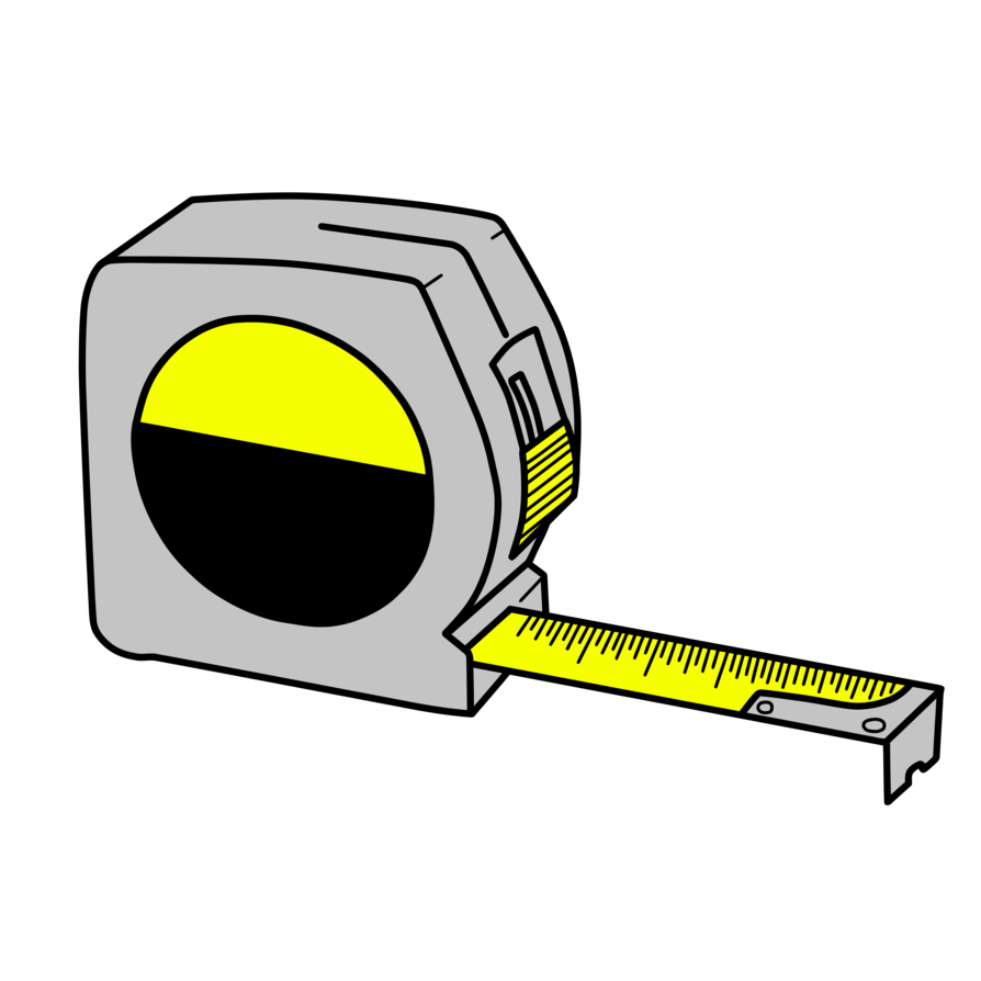 Measuring tape clipart 20 free Cliparts | Download images on Clipground