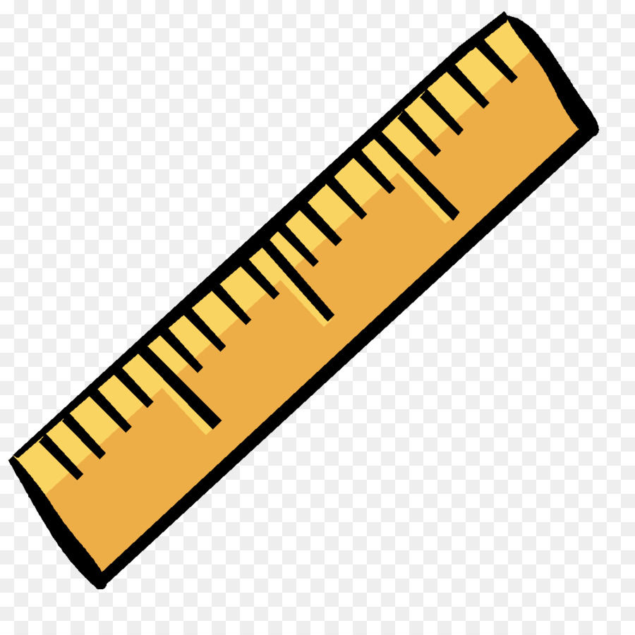 Measurement Png For Teachers & Free Measurement For Teachers.