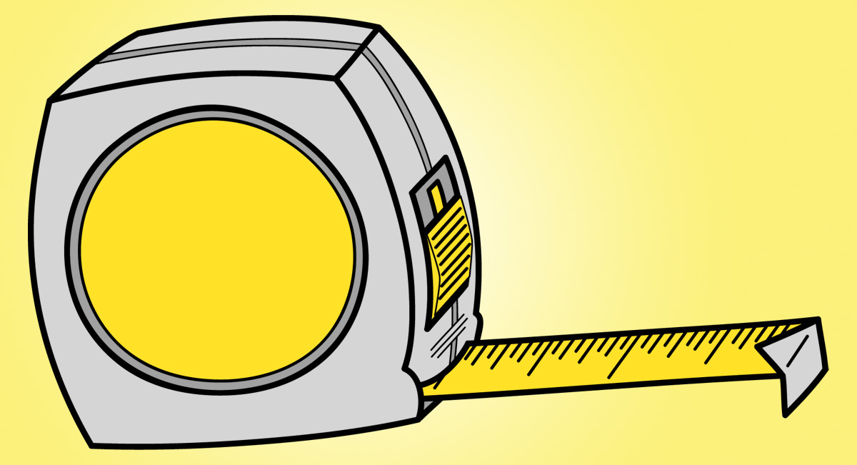 Tape measure clipart 20 free Cliparts | Download images on Clipground 2022
