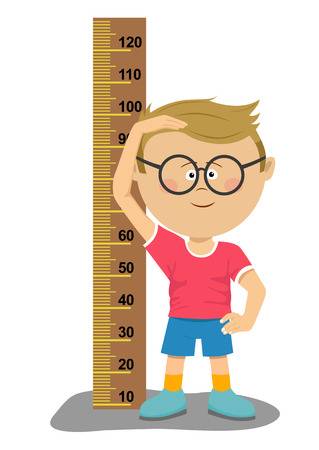 Measuring Mass Clip Art