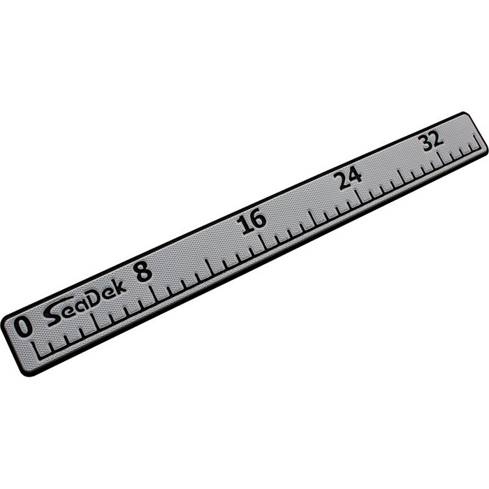 Measuring Ruler Clip Art Pictures to Pin on Pinterest.