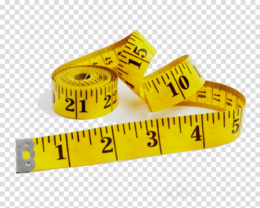 measure tape png