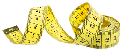 Measure tape PNG images free download.