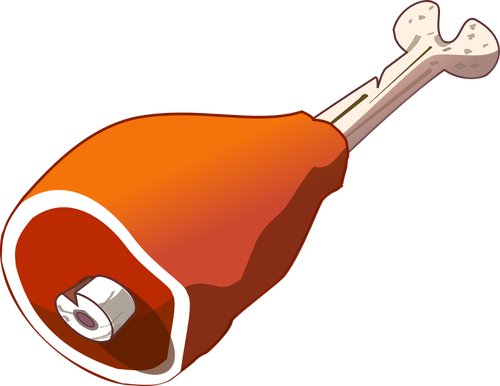 Meat clipart images.