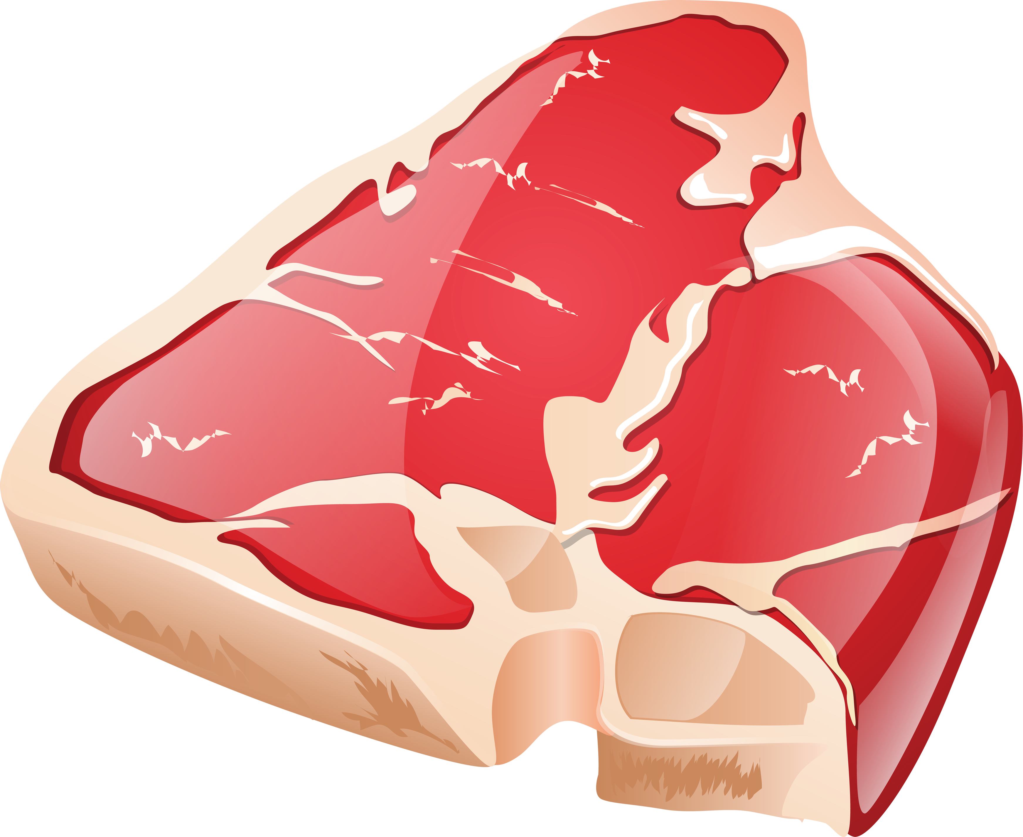 Free Meats Cliparts, Download Free Clip Art, Free Clip Art.