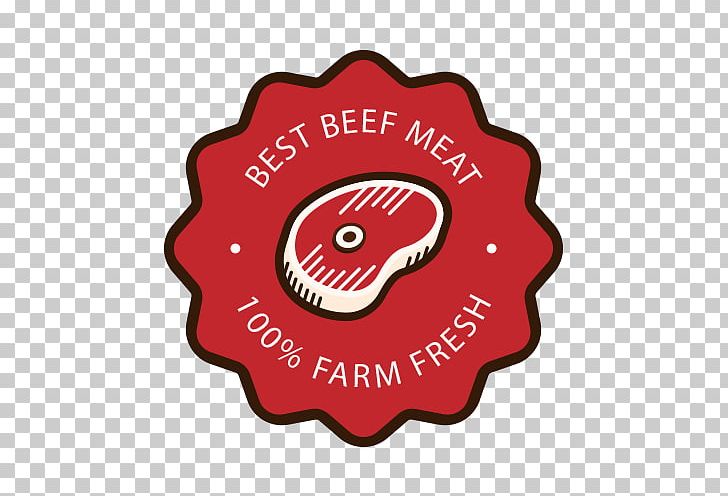 Red Meat Icon PNG, Clipart, Adobe Illustrator, Beef, Brand.