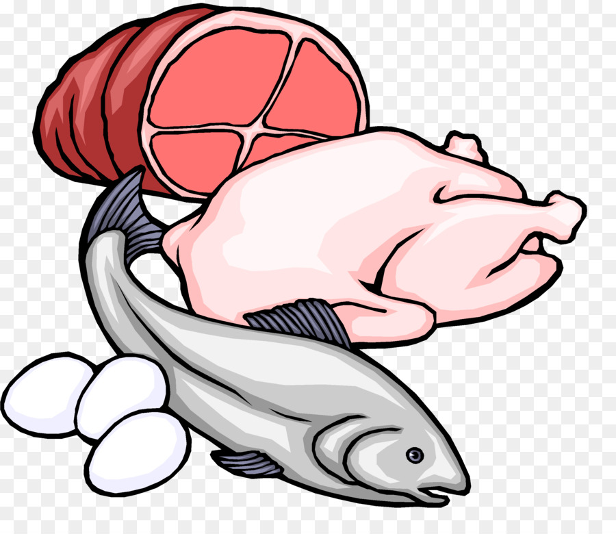 Meat Clipart at GetDrawings.com.