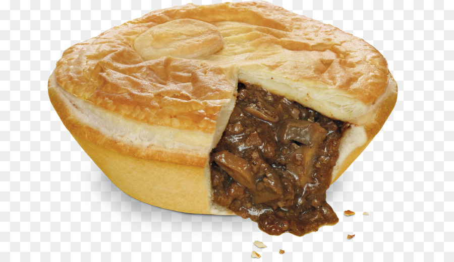 Meat Pie Clipart 10 Free Cliparts Download Images On Clipground 2024 