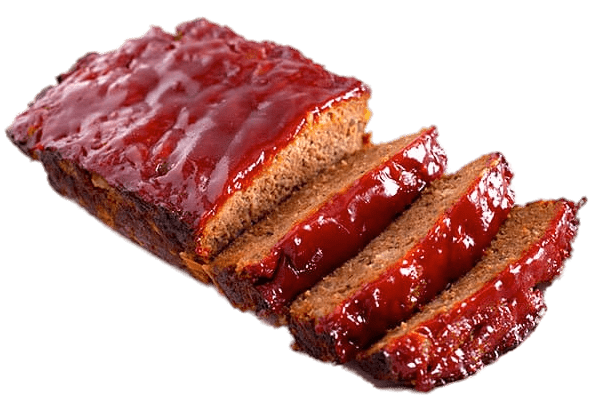 meatloaf png 10 free Cliparts | Download images on Clipground 2021