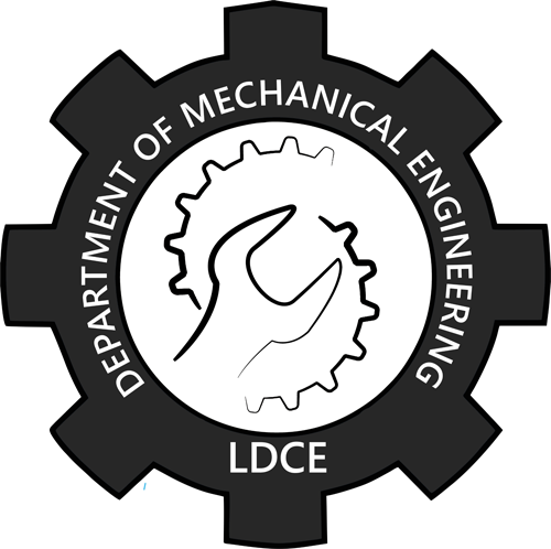 Mechanical Engineering Logo #805962.