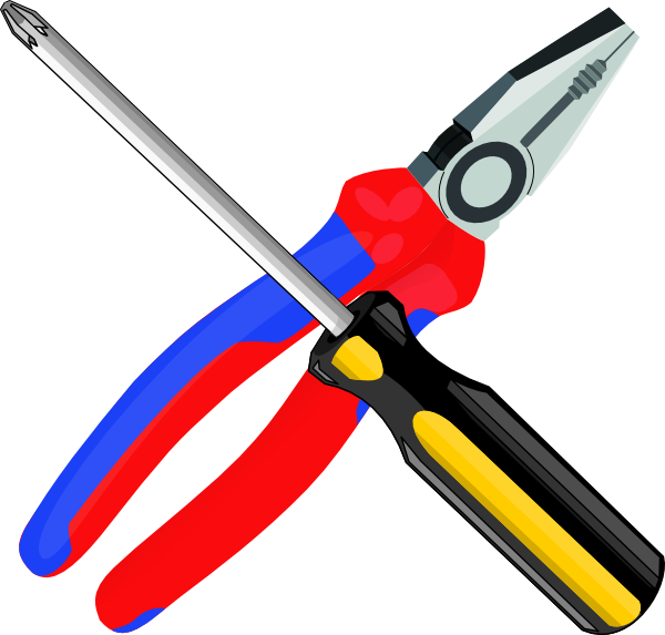 mechanical tools clip art clipart Tool Clip art clipart.