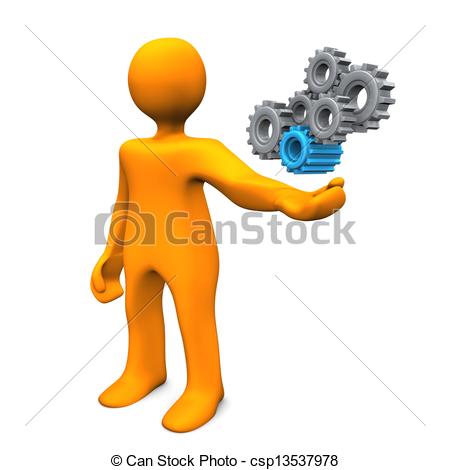 Mechanical Illustrations and Clip Art. 58,388 Mechanical royalty.