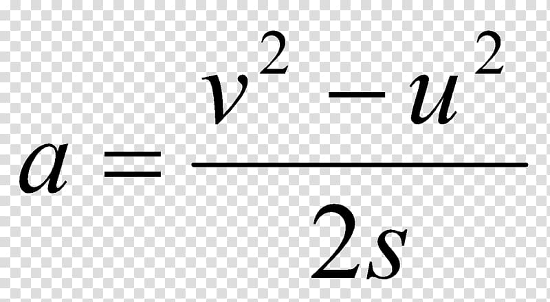 Kinetic energy Formula Mechanical energy Mechanics, energy.