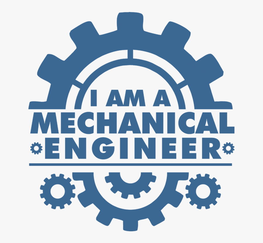 Mechanical Engineering Png 1 » Png Image.