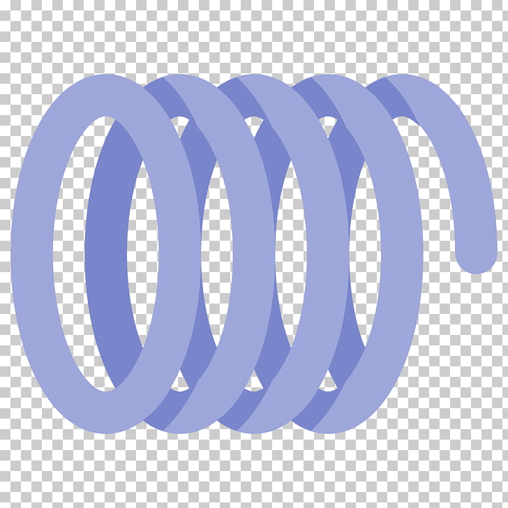 Computer Icons Spring Circle Font, mechanical PNG clipart.