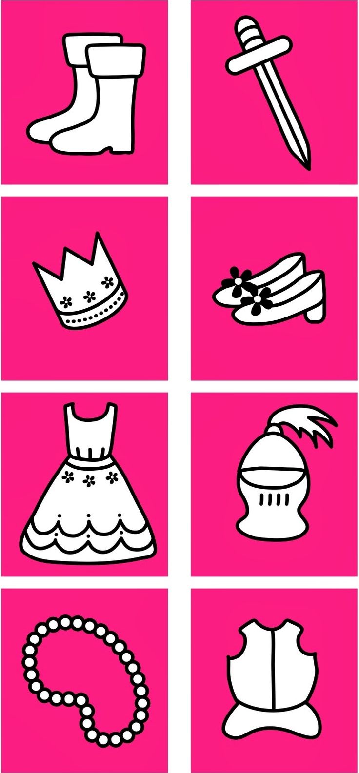 1000+ images about prinsen en prinsessen, kasteel on Pinterest.