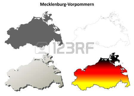 226 Mecklenburg Stock Vector Illustration And Royalty Free.