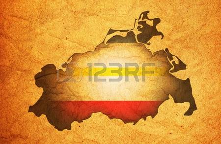 226 Mecklenburg Stock Vector Illustration And Royalty Free.