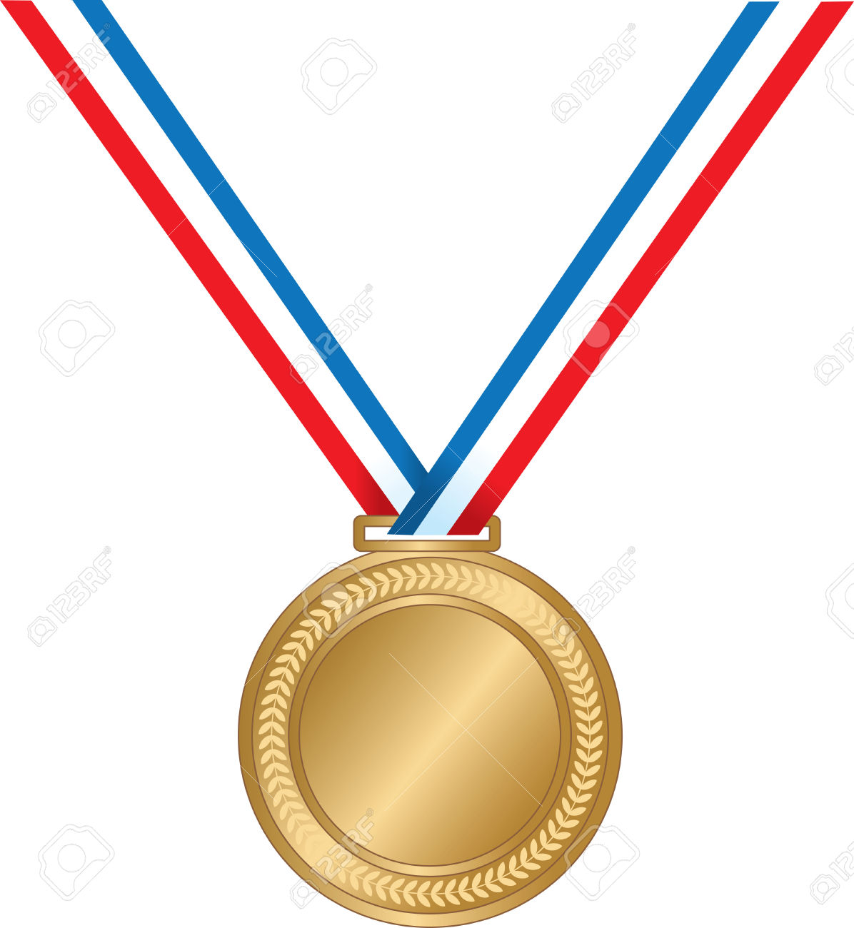 medal images clip art 10 free Cliparts | Download images on Clipground 2024