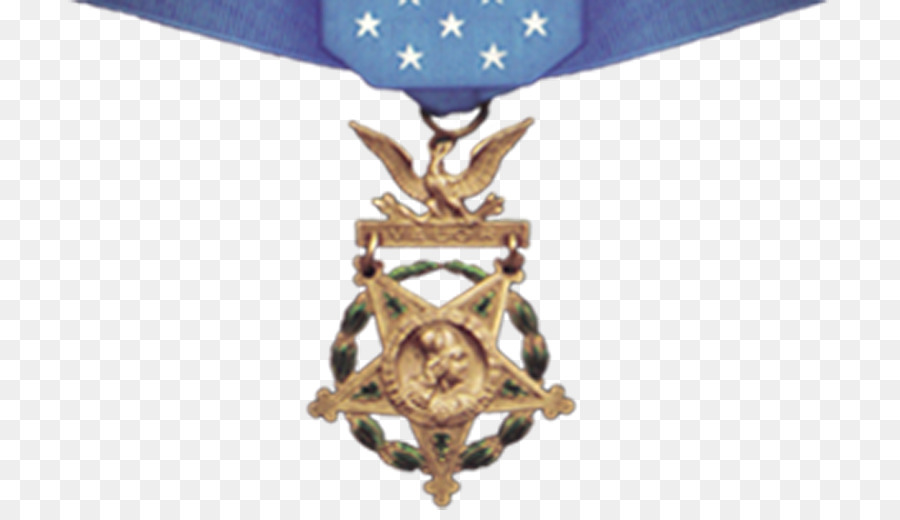 medal of honor clipart 10 free Cliparts | Download images on Clipground