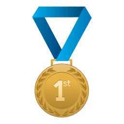medalha png 10 free Cliparts | Download images on Clipground 2021
