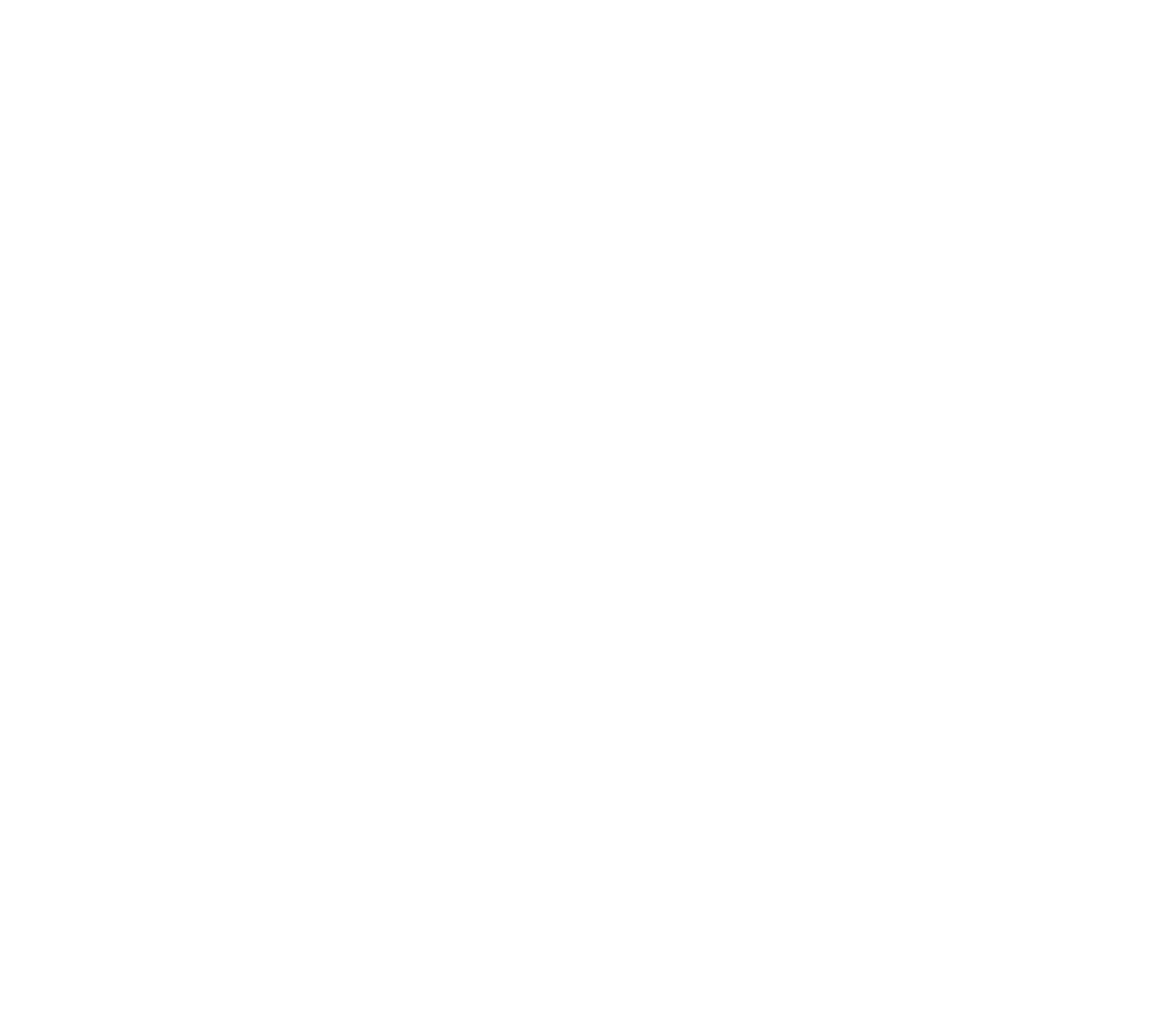 Social Media Icons Clipart White Transparent 10 Free Cliparts
