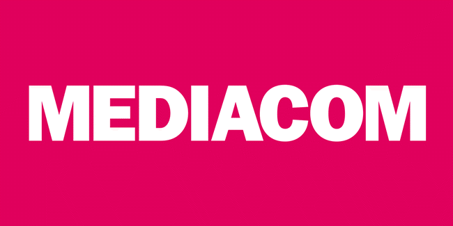 MediaCom appoints first ECD in quartet of hires.