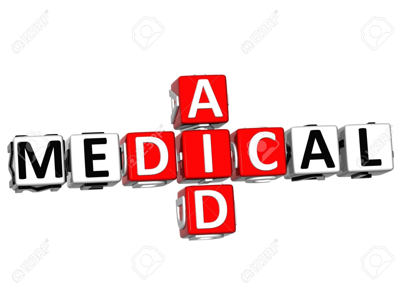 Medical aid clipart 20 free Cliparts | Download images on Clipground 2021