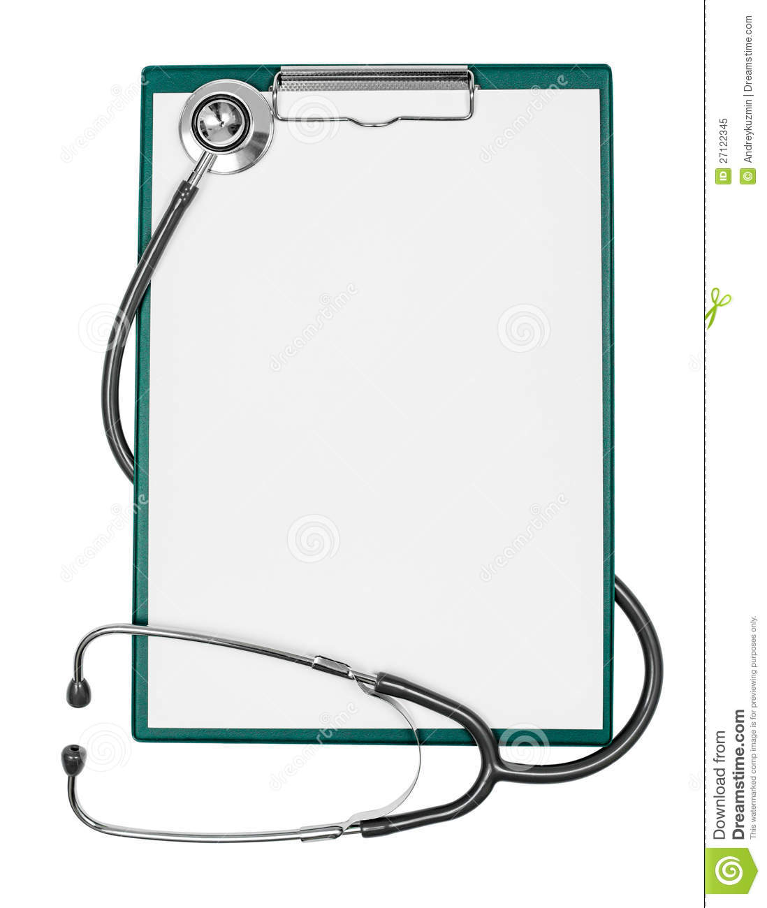medical border clip art 10 free Cliparts | Download images on ...