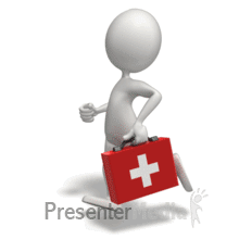 Free Animated Medical Cliparts, Download Free Clip Art, Free.