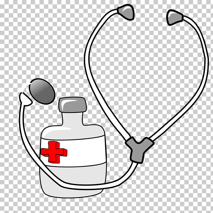 doctor kit clipart 10 free Cliparts | Download images on Clipground 2024