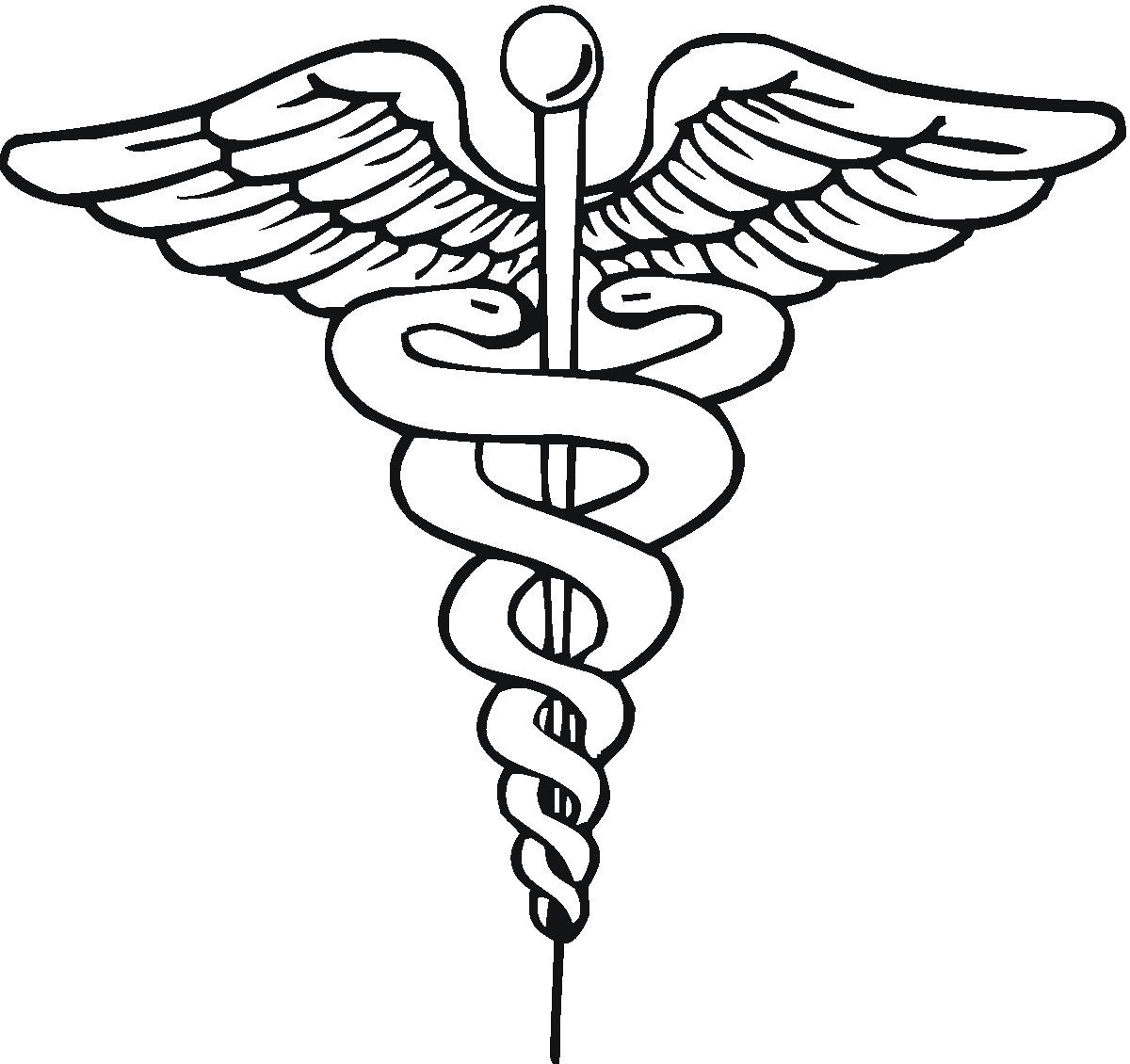 Free Medical Symbol Cliparts, Download Free Clip Art, Free.