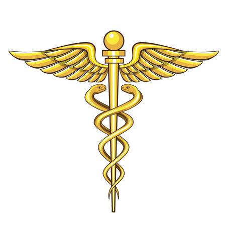 medical emblem clip art 10 free Cliparts | Download images on ...