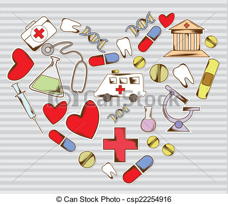 Medical equipment Vector Clipart EPS Images. 31,814 Medical.