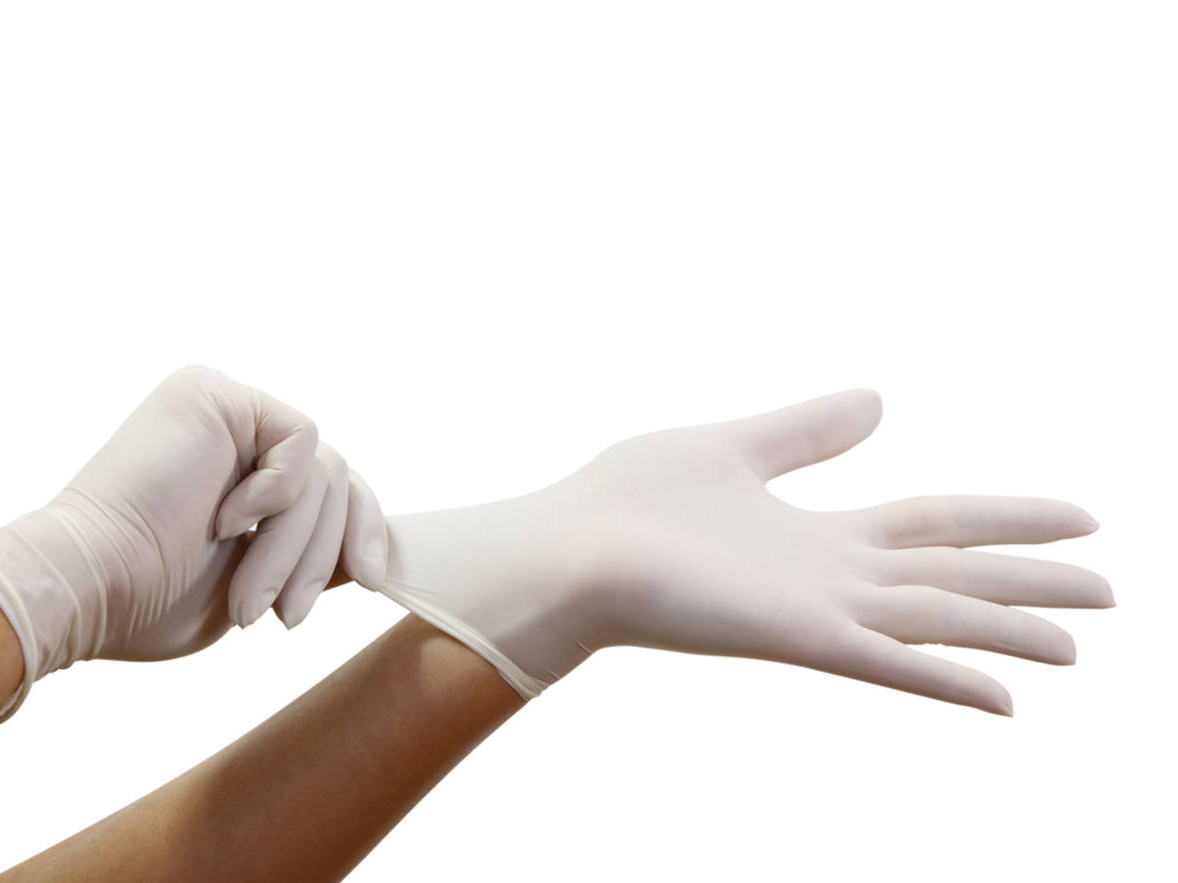 Free Medical Gloves Cliparts, Download Free Clip Art, Free.