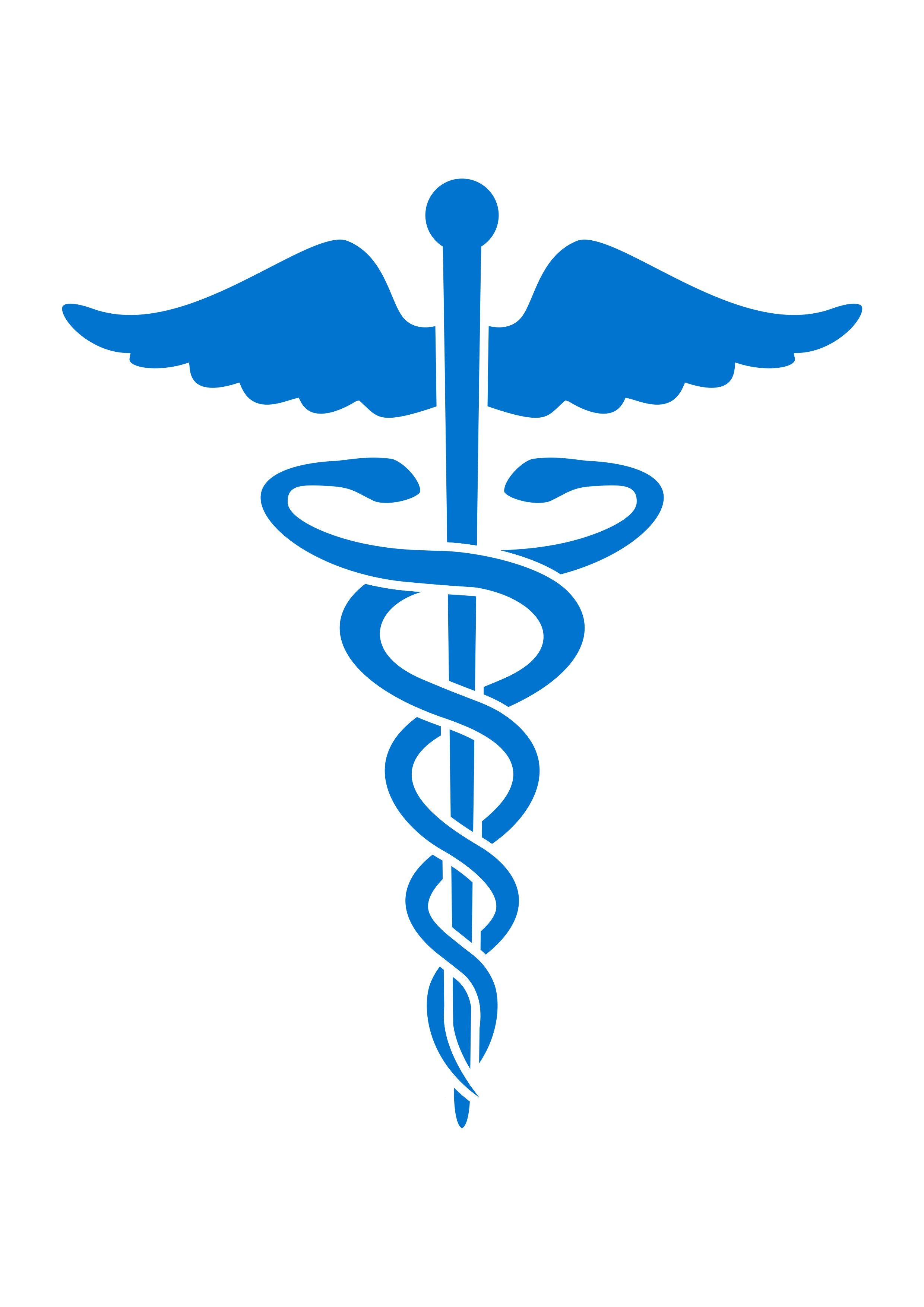 Medical Logo Free Download Clip Art.