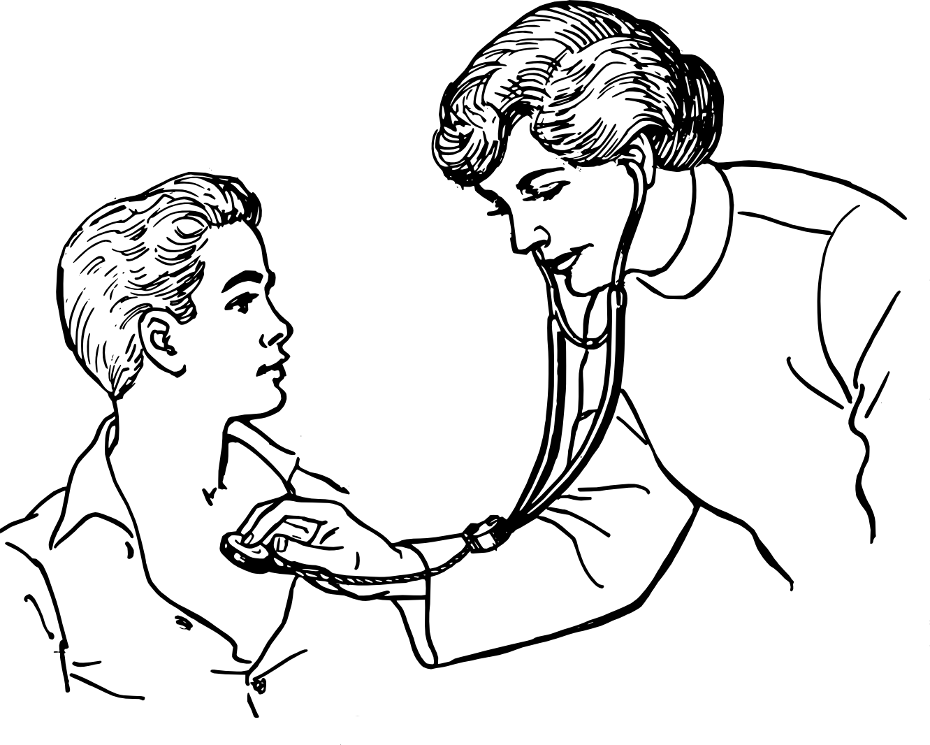 Free Medical People Cliparts, Download Free Clip Art, Free.