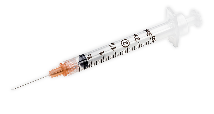 Syringe PNG Images Transparent Free Download.