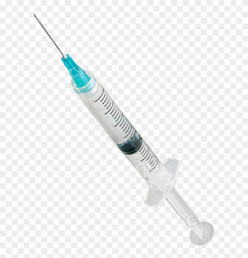Syringe Png Transparent Images.