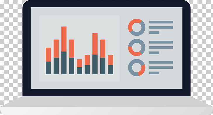 Electronic health record Health information technology.