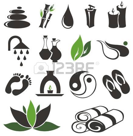 Medical spa clipart 20 free Cliparts | Download images on Clipground 2023