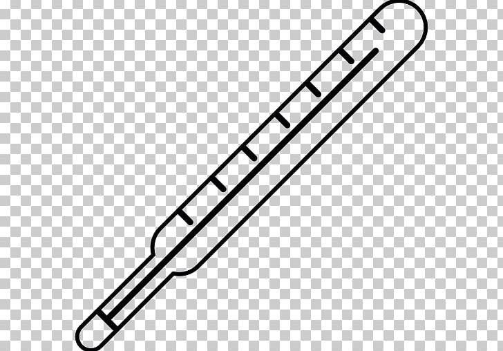 Medical Thermometers Mercury.