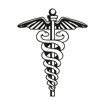 Medicine vector logo free download.