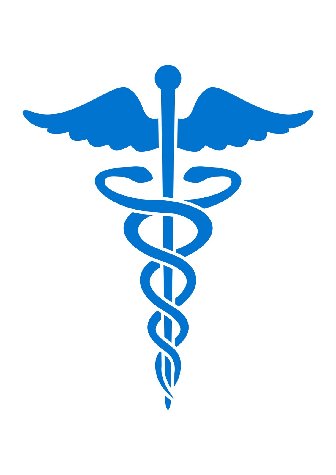 Free Medicare Symbol Cliparts, Download Free Clip Art, Free.