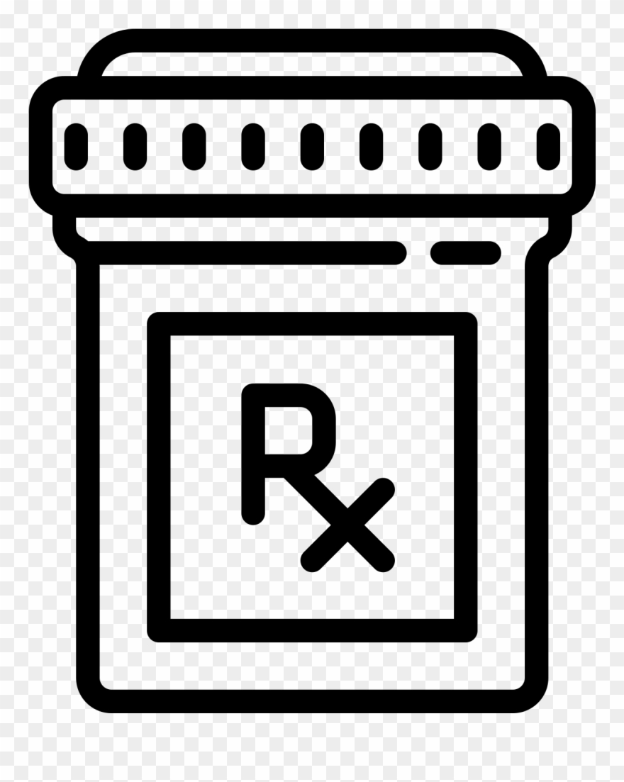 Clipart Royalty Free Library Clipart Pills.