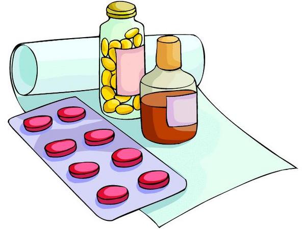 Medication clipart 20 free Cliparts | Download images on Clipground 2022