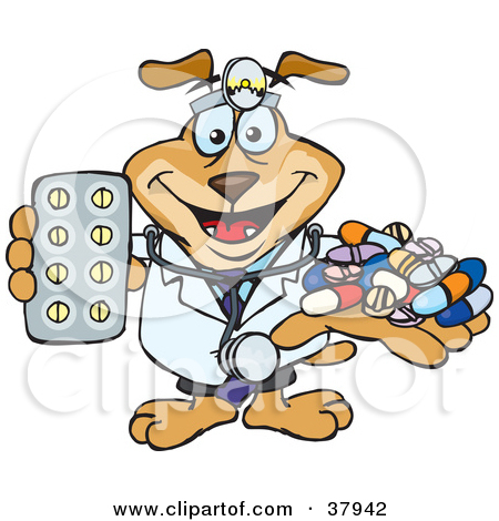 Medications clipart 20 free Cliparts | Download images on Clipground 2022